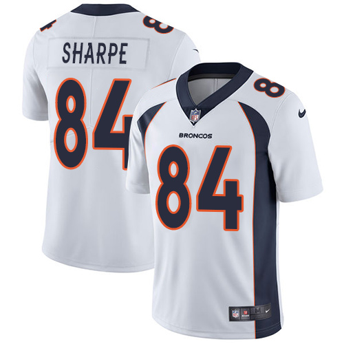 Denver Broncos jerseys-027